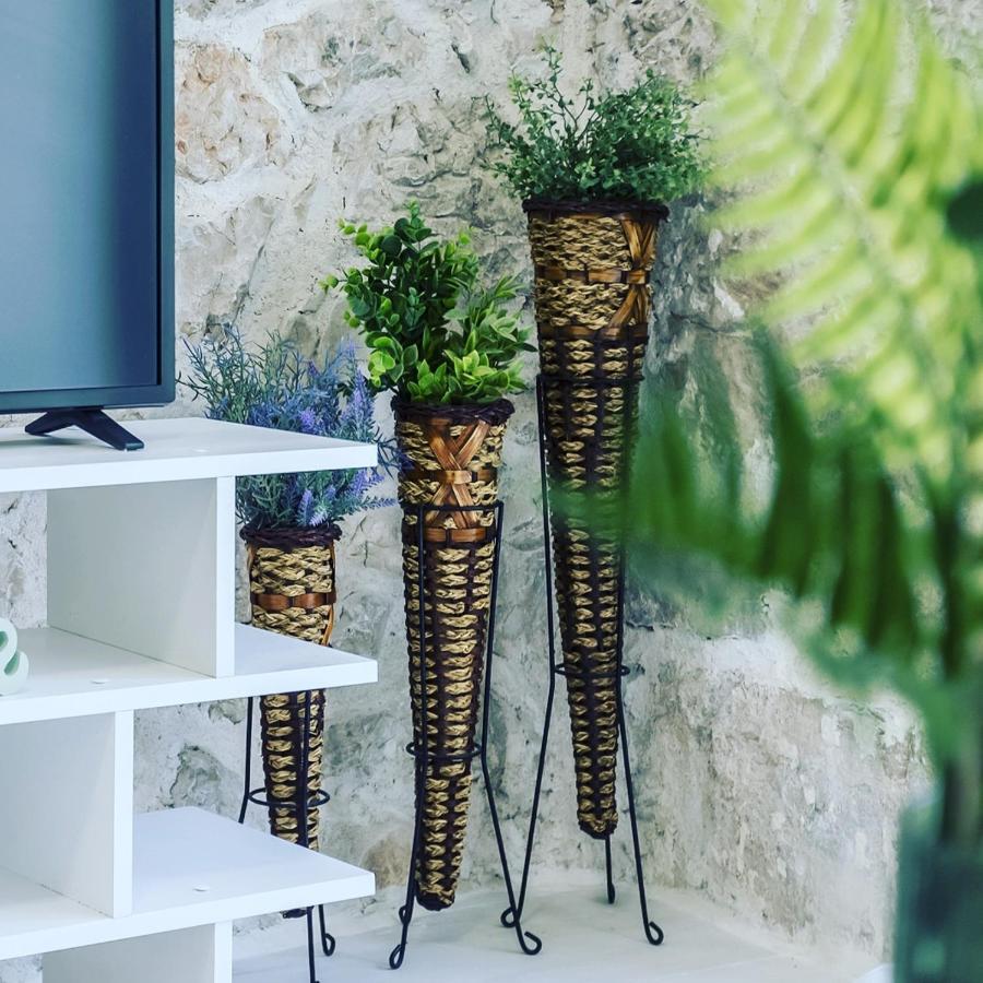 Luxury Apartments Skalinada Near Beaches, Tisno - Dalmatia エクステリア 写真