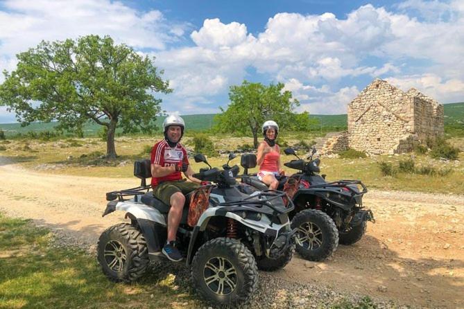 Luxury Apartments Skalinada Near Beaches, Tisno - Dalmatia エクステリア 写真